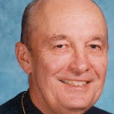 Memorials · Parkinson's Resource Organization