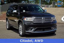 Image result for Brilliant Black Crystal 2014 Durango