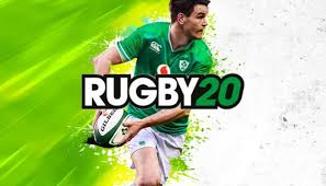 Rugby league 19 latest version: Rugby 20 Free Download Latest Version Gaming Debates