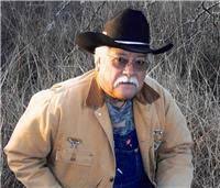 Frederico Lopez Obituary (1935