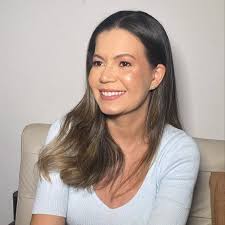 Ericka Guerra (@erickaguerrapalves) • Instagram photos and videos