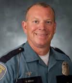 2022 Last Ring Notices