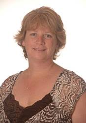 Meet The Wildwood Crest Agents