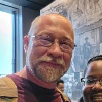 Brian Rigney's Instagram, Twitter & Facebook