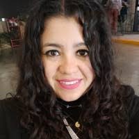 300+ "Zambrano Jimenez" profiles