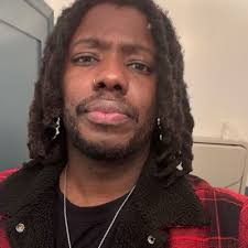 Thy home is all around, Sweet summer child of light and air, Like God's own  presence, felt, ne'er found, A Spirit everywhere!