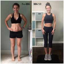 28,391,202 likes · 130,573 talking about this. These Bbg Transformations Will Make You Want To Give Kayla Itsines Bbg Program A Shot Fitness Transformation Kayla Itsines Bbg Workouts