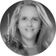 Anna Bradley, Autorin bei dp DIGITAL PUBLISHERS