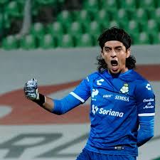 The way we reach people changes by the minute. Liga Mx Carlos Acevedo Estuvo Presente En La Final Ante Cruz Azul En 2008 Foto Soy Futbol