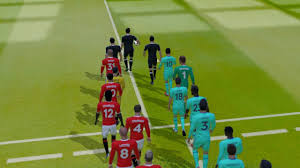 Download free game ultimate soccer 1.1.12 for your android phone or tablet, file size: Descargar Dream League Soccer 2021 Apk Mod Stupid Bot 2021