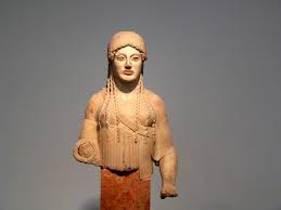 Check spelling or type a new query. The New Acropolis Museum