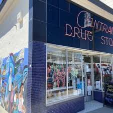 Opinionlab logo feedback will open a new window. Best Drugstores Near Me September 2021 Find Nearby Drugstores Reviews Yelp