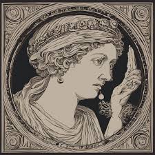 Distorted History: AI's Skewed Visions of the Ancient World