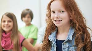 Our vision is a world where child survivors of abuse, neglect and trauma receive the protection, support and treatment needed to heal. How To Help Shy Kids Speak Up For Themselves Advocacy Skills For Shy Kids Understood For Learning And Thinking Differences