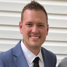 Join Congressman Jim Banks and Senator Dr. Tyler Johnson as we open our new  office in Fort Wayne and share our vision for the state of Indiana! This is  going to be