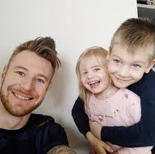 Find and save images from the ivan zaytsev collection by ѕυиѕнιиє(_valelav_) on we heart it, your everyday app to get lost in what you love. Ivan Zaytsev Biography Lifestyle Career Social Life Net Worth Family Fancyodds