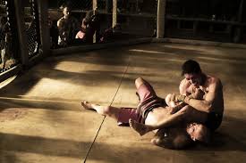 Mortal kombat 2021 movie today! Mortal Kombat 2021 First Look Reveals Sub Zero More Cosmic Book News