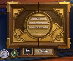 A 5 minute beginners guide to hearthstone for new and returning players. Pin On Paint