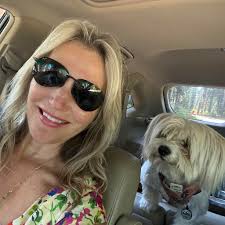 What is a recommended physical therapist that does dry needling?