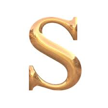 See more ideas about s letter images, alphabet wallpaper, s love images. S Letter Png Image Purepng Free Transparent Cc0 Png Image Library