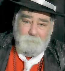 Obituary of Timothy B. VanHorn