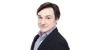 Every guest at the caresse luxury collection resort & spa can experience the captivating view of the aegean sea, since each room has. Euro 2020 Le Parole Di Fabio Caressa Abbiamo Resistito Aggrappati Ai Balconi Lagoleada It