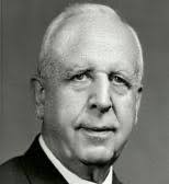 Litchfield school named after Paul Litchfield