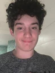 Henry Kopp's Baseball Recruiting Profile