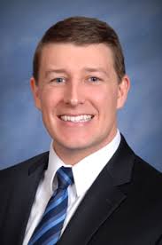 OUWB School of Medicine