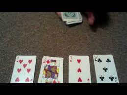 Check spelling or type a new query. California Speed Card Game Youtube