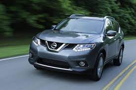 We did not find results for: Used Nissan Dealer Near Wallingford Ct Harte Cars