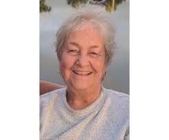 Hazel Wootten Obituary (1942