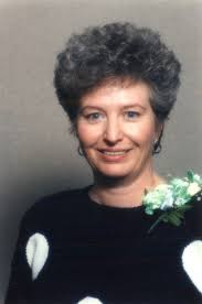 Barbara Charvat's Instagram, Twitter & Facebook