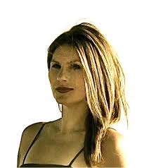 Local Artist Interviews: Stacey E Meyer