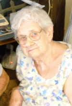 Obituary information for Lorraine (Seitz) Burton