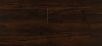 Expansion joints in laminate flooring. Manhattab 8mm Laminate Floors Floor2you