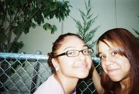 Tiara Lee Rosa Obituary (2009)