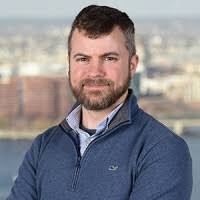 Jody Finch Email & Phone Number