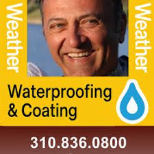 ESPINAL'S ROOFING & WATERPROOFING