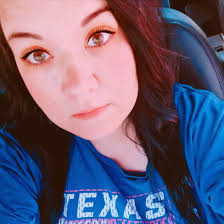 Can I switch my daughter to a different middle school out of our zone in  Boone County?