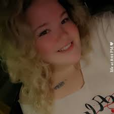 Anyone else's power going out?