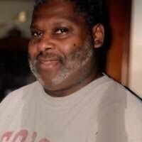 Anthony Thornhill's Instagram, Twitter & Facebook