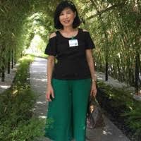 10+ "Siok Ong" profiles