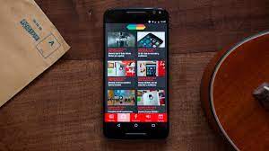 ¿cuáles es la clave para crear una app exitosa? Como Crear Una App Bien Hecha Y Sin Ads Sin Saber Programar Youtube