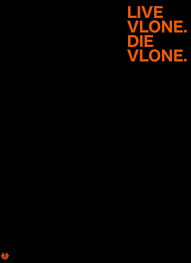 Tons of awesome vlone wallpapers to download for free. Vlone Wallpaper Mccv Wallpaper