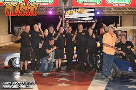 2022 TEXAS MOTORPLEX CLASSIC