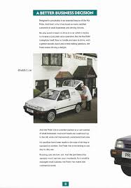 Image result for Mild Gray 1986 Kia
