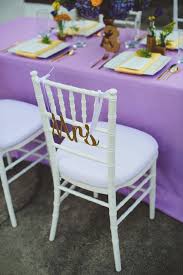 Lavender wedding decorations lavender decor wedding table centerpieces wedding table settings wedding colors table decorations lavender ideas wedding flowers lilac wedding. Purple And Yellow Wedding Table Decorations Off 79 Buy