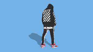 Enter & enjoy it now! Free Hard Trap Beat Hyped Prod Pqno Youtube