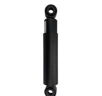 SACHS SHOCK ABSORBER 315 426, 83140 Ford, Hino 14QK-2113P4